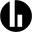 Go Digital: Crafting Better, Faster Websites for Success logo